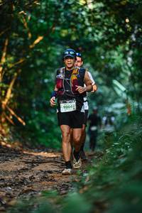 BIB: 9004
                            <button type="button" onclick="openModal(22439202)" class="btn btn-primary btn-sm float-right btn-popup" data-toggle="modal" data-target=".modal-high-quality">
                        <i class="fas fa-shopping-cart"></i> Add to Cart
                    </button>
                                            <button type="button" onclick="isThisMe(22439202, true)" class="btn btn-success btn-sm float-right btn-popup btn-isme hidden" data-toggle="tooltip" data-placement="bottom" title="นี่คือรูปของคุณใช่ไหม คลิกที่นี่เพื่อเอาเข้าอัลบั้ม">
                        <i class="fas fa-plus"></i> Add to album
                    </button>
                    <button type="button" onclick="isThisMe(22439202, false)" class="btn btn-warning btn-sm float-right btn-popup btn-isnotme hidden">
                        <i class="fas fa-ban"></i> Remove from album
                    </button>